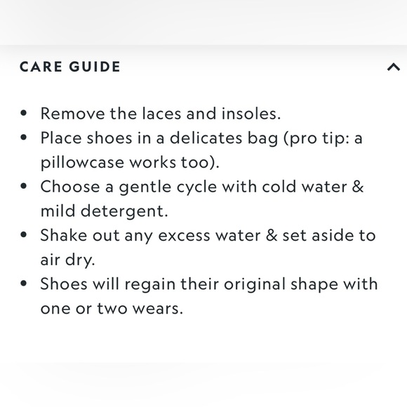 Allbirds - Picture 8 of 16